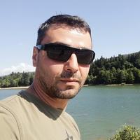 Отзыв от Кирилл - Visa DTV