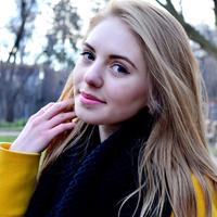 Отзыв от Сабина - Visa DTV